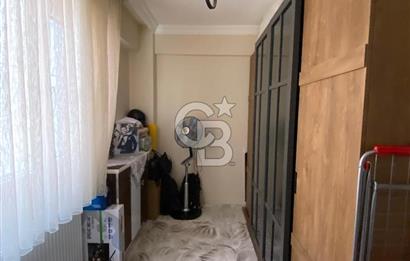 Dumlupınar Mahallesi’nde 2+1 Satılık