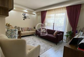 Dumlupınar Mahallesi’nde 2+1 Satılık - 5 - 322635
