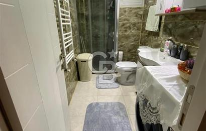 Dumlupınar Mahallesi’nde 2+1 Satılık