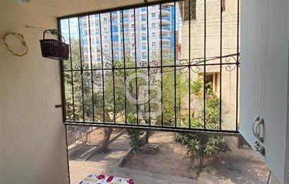 Dumlupınar Mahallesi’nde 2+1 Satılık