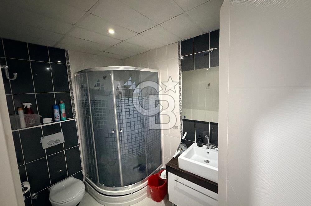 YENİ BAĞLICA PARK BULVAR SİTESİ’NDE 4+1 SATILIK DAİRE