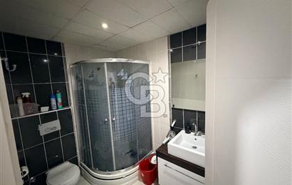 YENİ BAĞLICA PARK BULVAR SİTESİ’NDE 4+1 SATILIK DAİRE