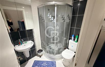 YENİ BAĞLICA PARK BULVAR SİTESİ’NDE 4+1 SATILIK DAİRE