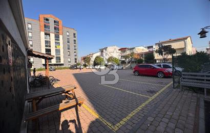 ALPİŞ TUANA 2 EVLERİNDE SATILIK 5+1 200m2 DUBLEKS DAİRE