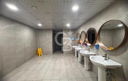 ALPİŞ TUANA 2 EVLERİNDE SATILIK 5+1 200m2 DUBLEKS DAİRE