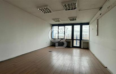 ANKARA ALTINDAĞ | ÇANKIRI CADDESİ ÜZERİNDE KOMPLE KİRALIK BİNA