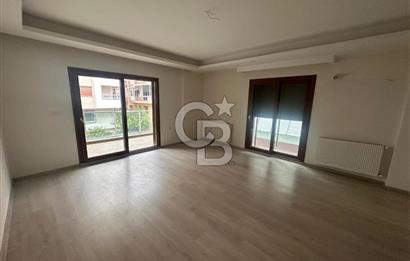 Bostanlı Sağlık Ocağı Yakını Yeni Bina da Kiralık 3+1 Daire