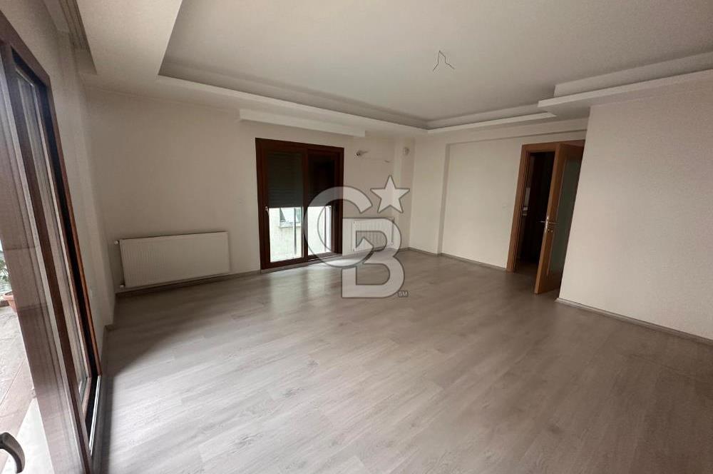 Bostanlı Sağlık Ocağı Yakını Yeni Bina da Kiralık 3+1 Daire
