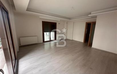 Bostanlı Sağlık Ocağı Yakını Yeni Bina da Kiralık 3+1 Daire