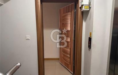 Bostanlı Sağlık Ocağı Yakını Yeni Bina da Kiralık 3+1 Daire