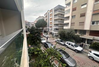 Bostanlı Sağlık Ocağı Yakını Yeni Bina da Kiralık 3+1 Daire - 7 - 322934