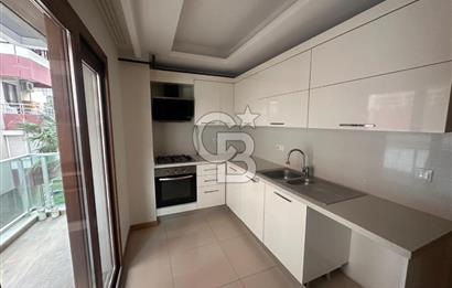 Bostanlı Sağlık Ocağı Yakını Yeni Bina da Kiralık 3+1 Daire