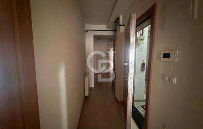 Bostanlı Sağlık Ocağı Yakını Yeni Bina da Kiralık 3+1 Daire