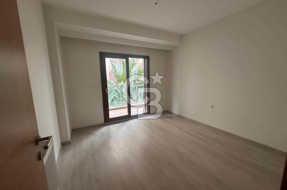 Bostanlı Sağlık Ocağı Yakını Yeni Bina da Kiralık 3+1 Daire