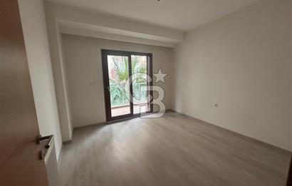 Bostanlı Sağlık Ocağı Yakını Yeni Bina da Kiralık 3+1 Daire