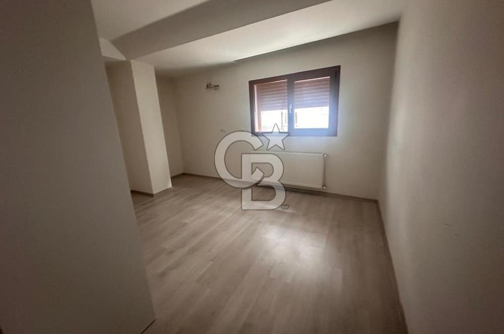 Bostanlı Sağlık Ocağı Yakını Yeni Bina da Kiralık 3+1 Daire