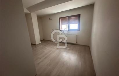 Bostanlı Sağlık Ocağı Yakını Yeni Bina da Kiralık 3+1 Daire