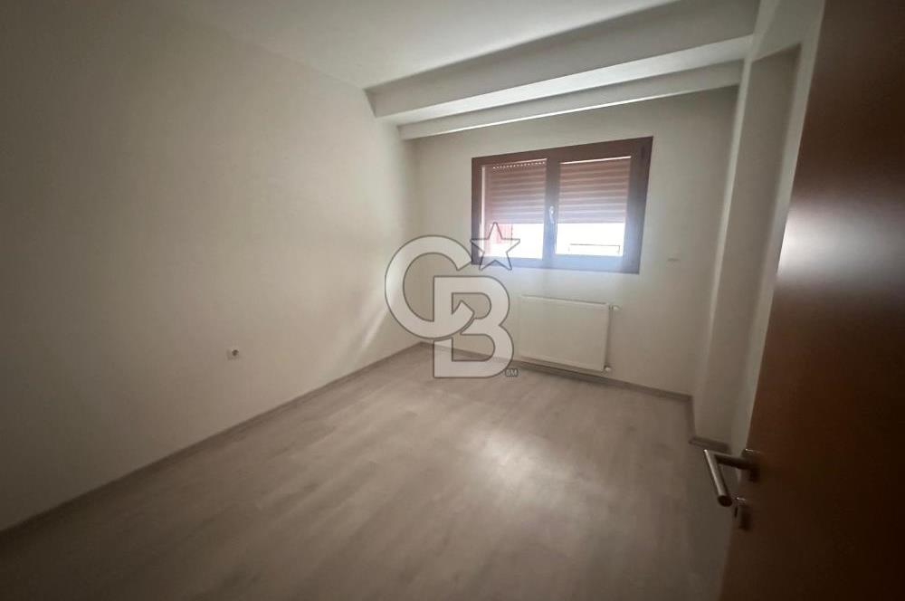 Bostanlı Sağlık Ocağı Yakını Yeni Bina da Kiralık 3+1 Daire