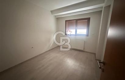 Bostanlı Sağlık Ocağı Yakını Yeni Bina da Kiralık 3+1 Daire