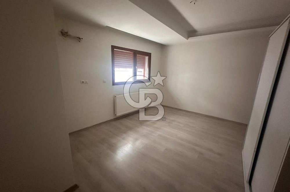 Bostanlı Sağlık Ocağı Yakını Yeni Bina da Kiralık 3+1 Daire