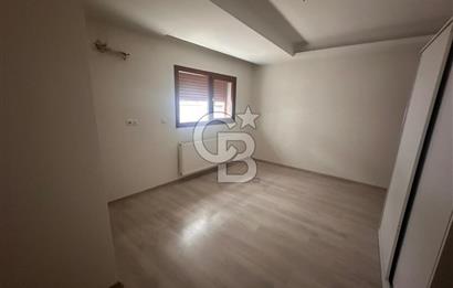 Bostanlı Sağlık Ocağı Yakını Yeni Bina da Kiralık 3+1 Daire