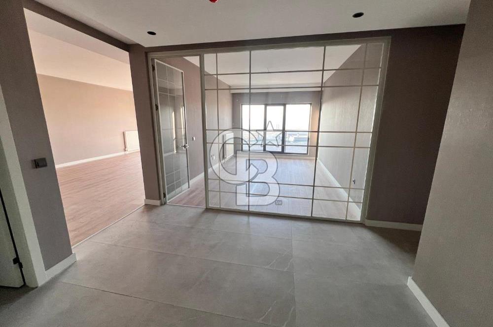 Forum Ankara Yakını Natura Ovacık | 4+1 Geniş ve Ferah Daire