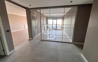 Forum Ankara Yakını Natura Ovacık | 4+1 Geniş ve Ferah Daire