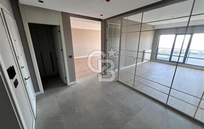 Forum Ankara Yakını Natura Ovacık | 4+1 Geniş ve Ferah Daire