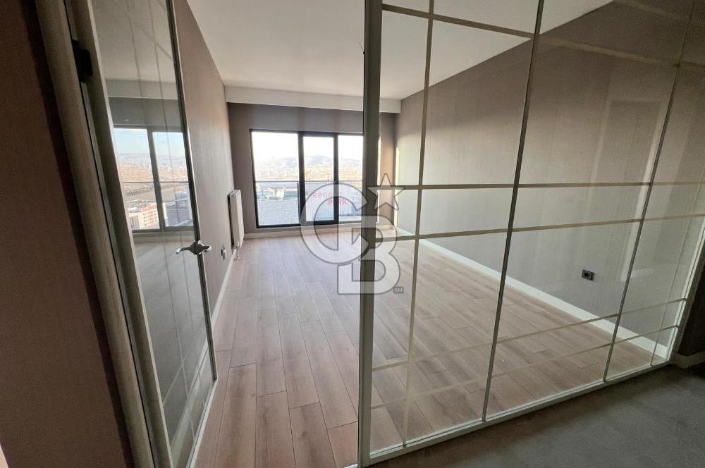 Forum Ankara Yakını Natura Ovacık | 4+1 Geniş ve Ferah Daire