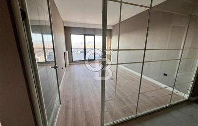 Forum Ankara Yakını Natura Ovacık | 4+1 Geniş ve Ferah Daire