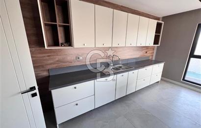 Forum Ankara Yakını Natura Ovacık | 4+1 Geniş ve Ferah Daire