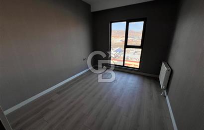 Forum Ankara Yakını Natura Ovacık | 4+1 Geniş ve Ferah Daire