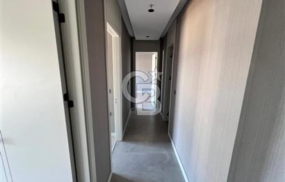 Forum Ankara Yakını Natura Ovacık | 4+1 Geniş ve Ferah Daire