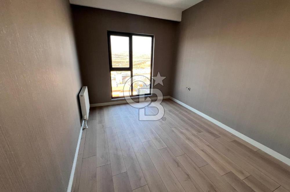 Forum Ankara Yakını Natura Ovacık | 4+1 Geniş ve Ferah Daire