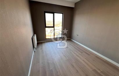 Forum Ankara Yakını Natura Ovacık | 4+1 Geniş ve Ferah Daire