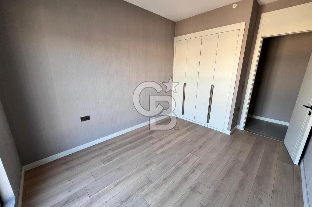 Forum Ankara Yakını Natura Ovacık | 4+1 Geniş ve Ferah Daire