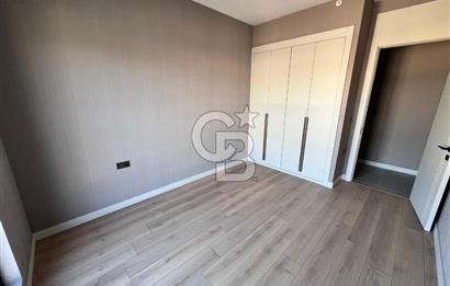 Forum Ankara Yakını Natura Ovacık | 4+1 Geniş ve Ferah Daire