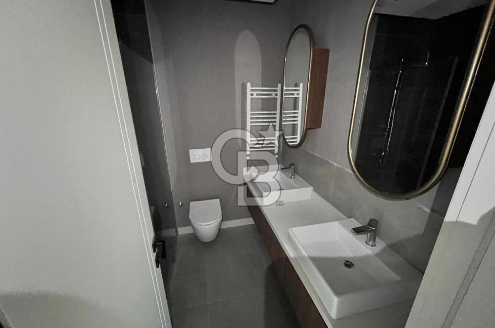 Forum Ankara Yakını Natura Ovacık | 4+1 Geniş ve Ferah Daire