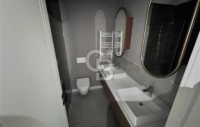 Forum Ankara Yakını Natura Ovacık | 4+1 Geniş ve Ferah Daire