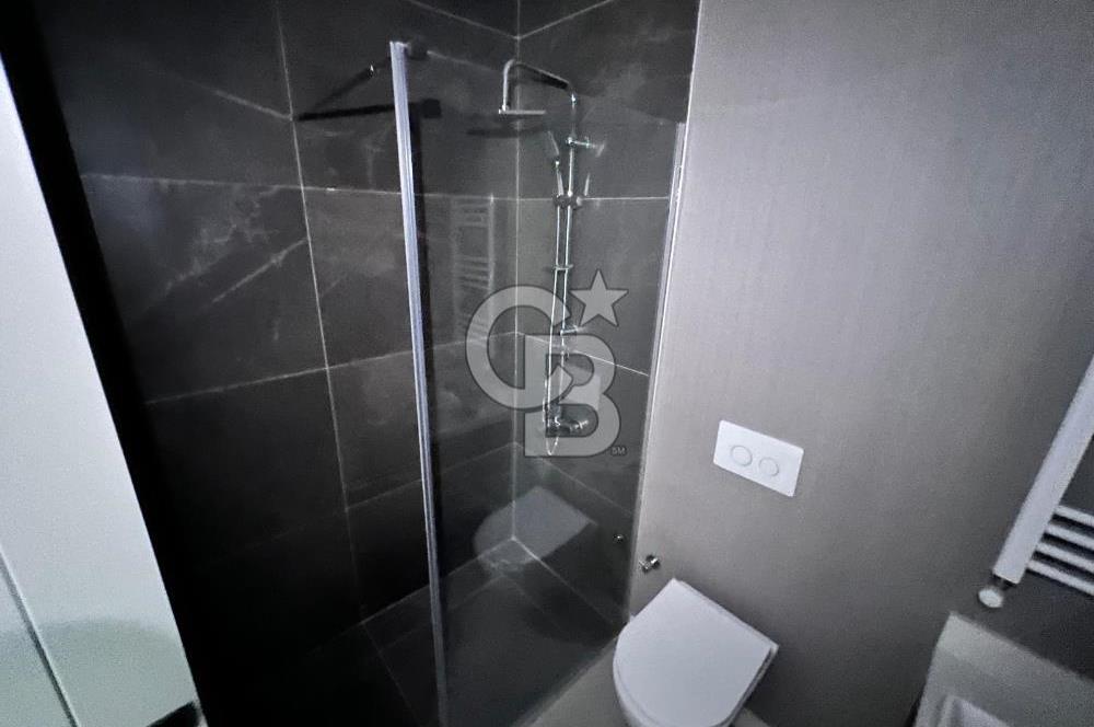 Forum Ankara Yakını Natura Ovacık | 4+1 Geniş ve Ferah Daire