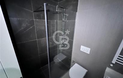 Forum Ankara Yakını Natura Ovacık | 4+1 Geniş ve Ferah Daire