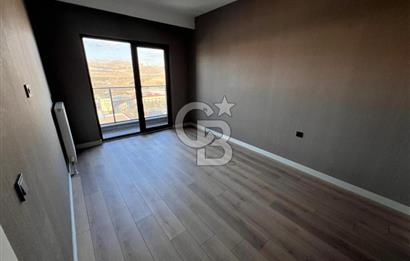 Forum Ankara Yakını Natura Ovacık | 4+1 Geniş ve Ferah Daire