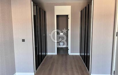 Forum Ankara Yakını Natura Ovacık | 4+1 Geniş ve Ferah Daire