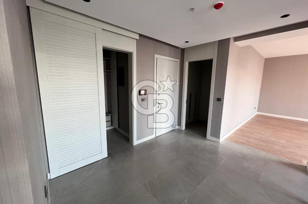 Forum Ankara Yakını Natura Ovacık | 4+1 Geniş ve Ferah Daire