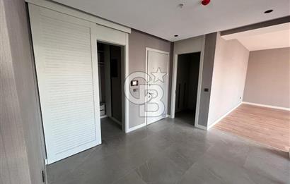 Forum Ankara Yakını Natura Ovacık | 4+1 Geniş ve Ferah Daire