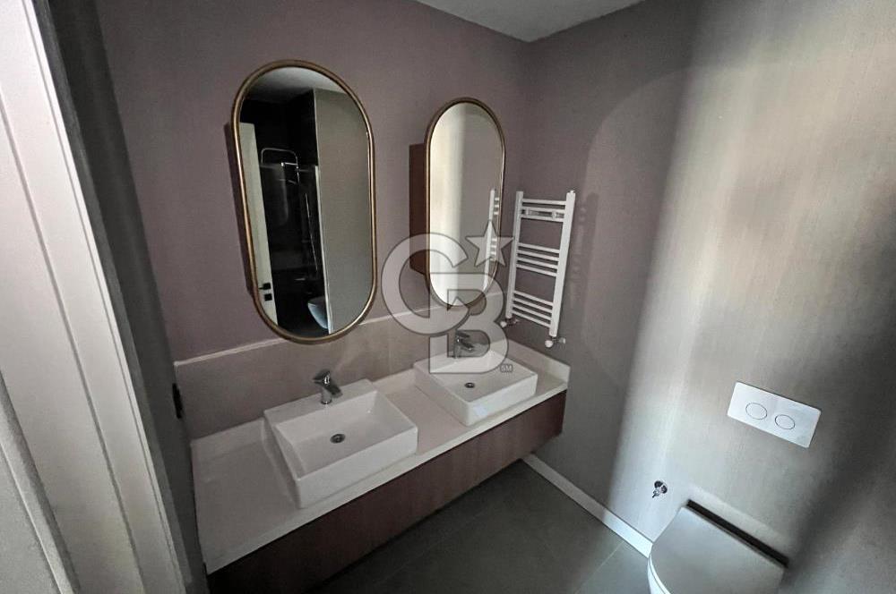 Forum Ankara Yakını Natura Ovacık | 4+1 Geniş ve Ferah Daire