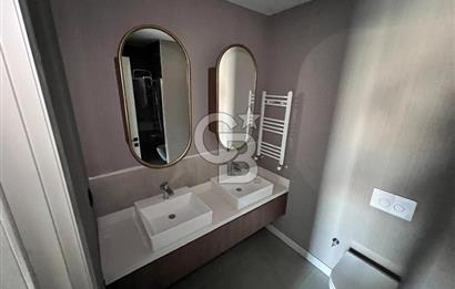 Forum Ankara Yakını Natura Ovacık | 4+1 Geniş ve Ferah Daire