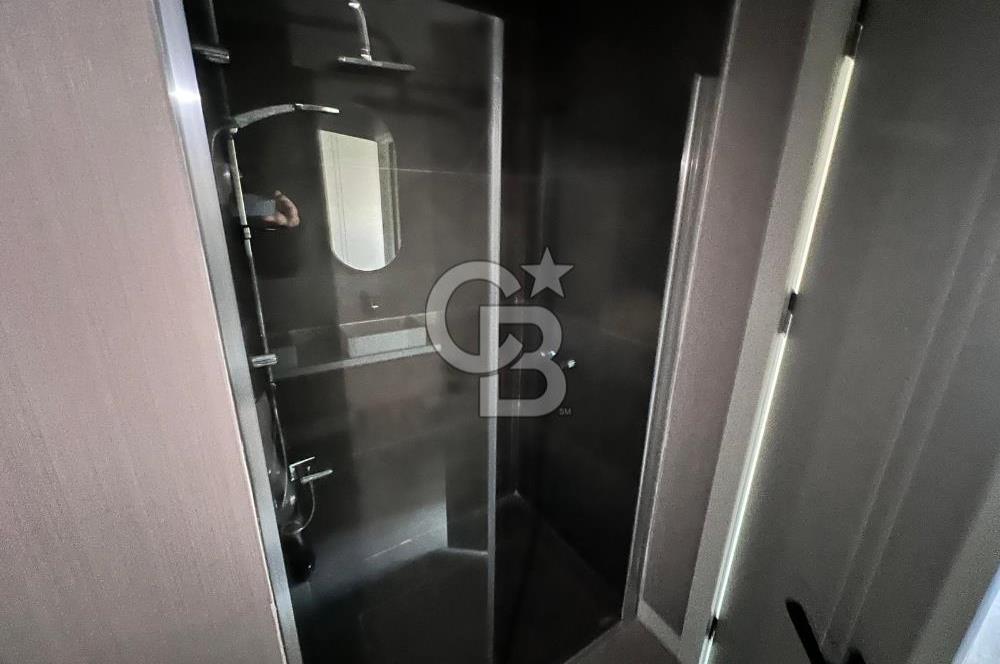 Forum Ankara Yakını Natura Ovacık | 4+1 Geniş ve Ferah Daire