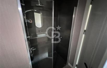 Forum Ankara Yakını Natura Ovacık | 4+1 Geniş ve Ferah Daire