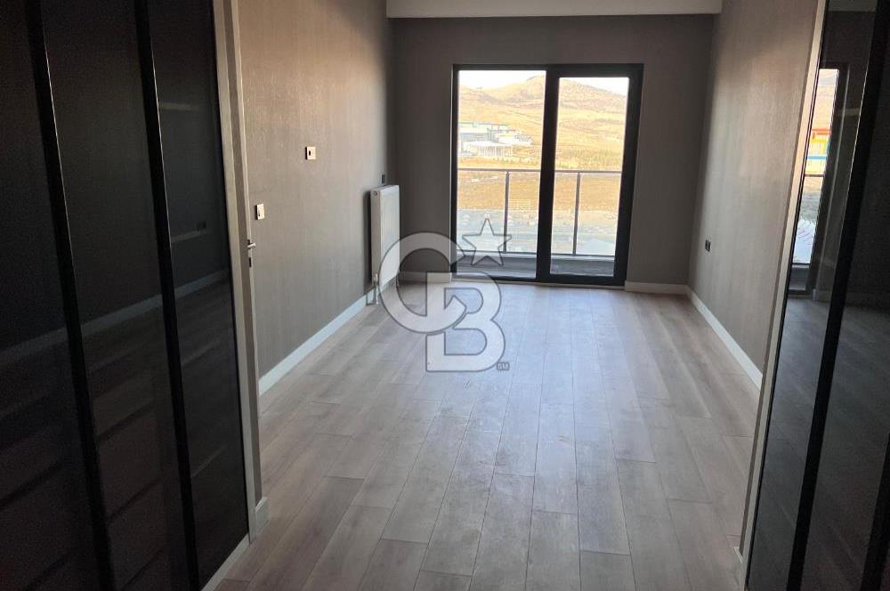 Forum Ankara Yakını Natura Ovacık | 4+1 Geniş ve Ferah Daire